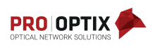 Pro Optix