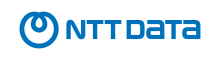 NTT Data