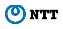NTT Ltd.