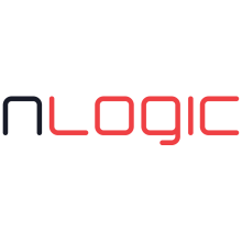 nLogic