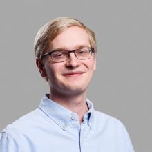 Viktor Jakobsson