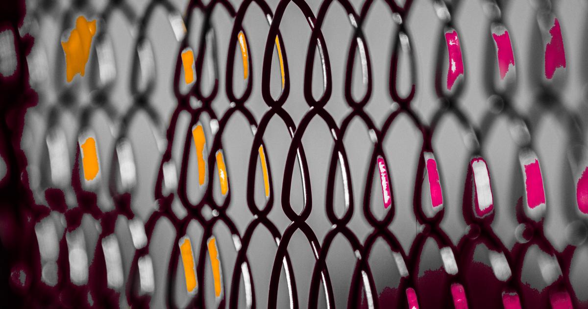 Security By Diversity The Business Of Security Through Diversity Netnod