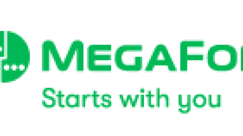 MegaFon - Netnod reach partner
