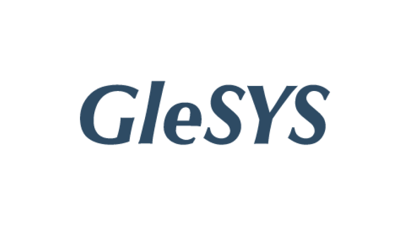 GleSYS -  Netnod Reach partner