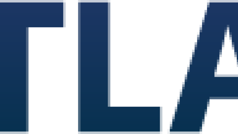 Portlane logo