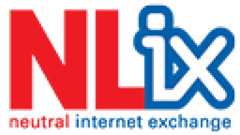 NL-IX Netnod Reach partner