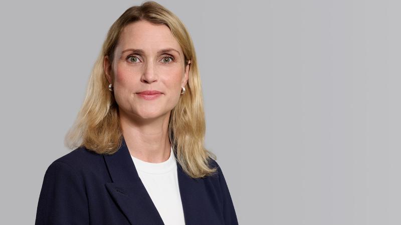 Kajsa Gustin