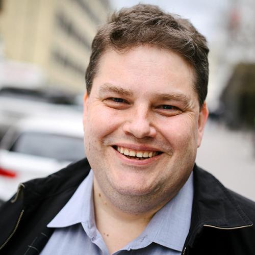 LM Jogbäck