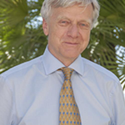 Andy Bechtolsheim