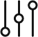 intelligent connections that optimise routing, reduce latency and improve end user experience